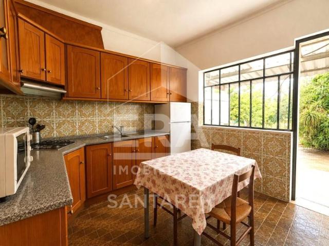 Casa venda em Santarém