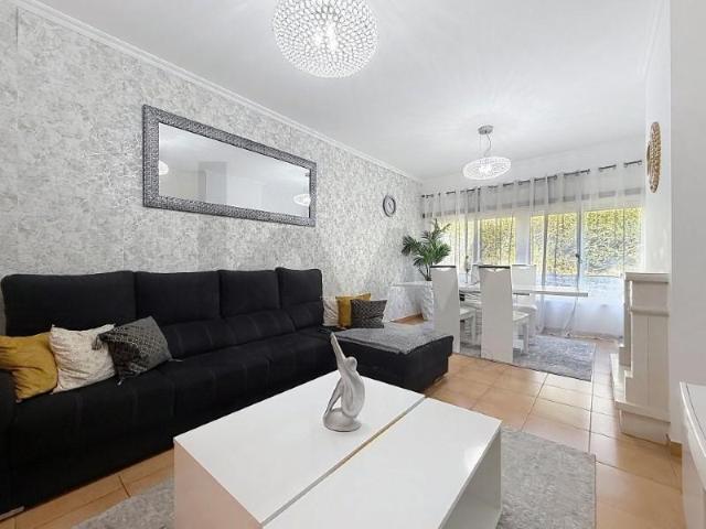 Apartamento venda em Cidade de Santarém, Santarém