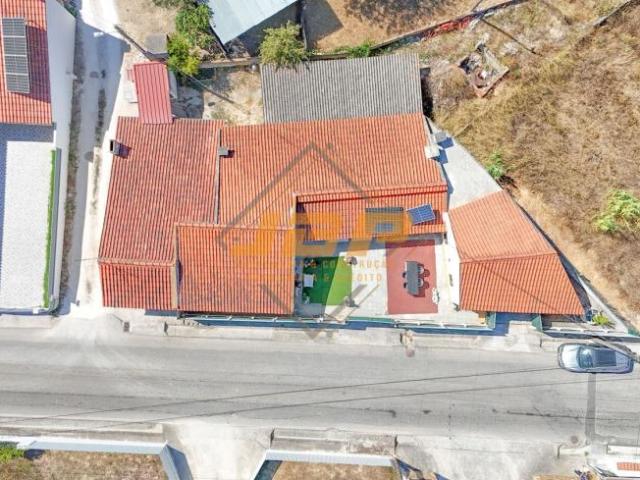 Casa venda em Perofilho, Santarém
