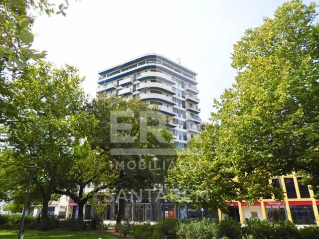 Apartamento venda em Santarém
