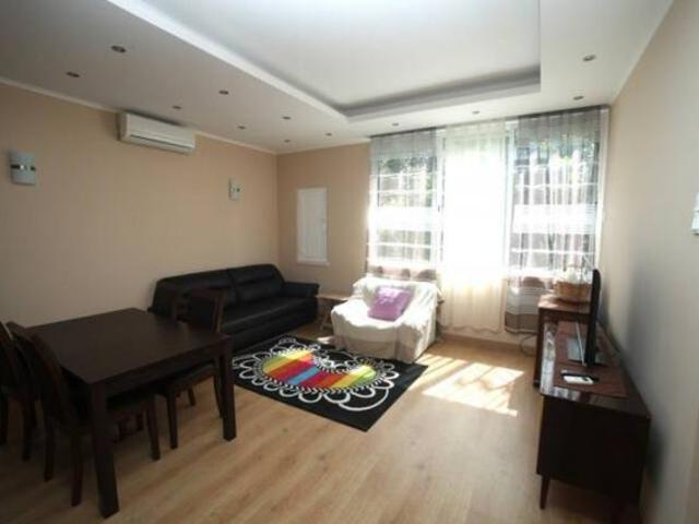 Apartamento alugar em Santarém