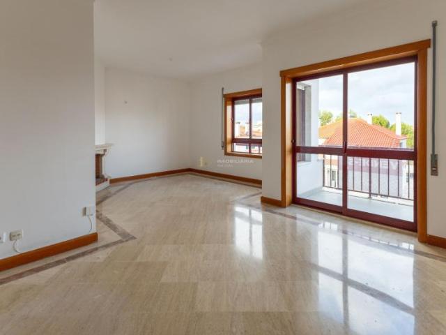 Apartamento venda em Santarém