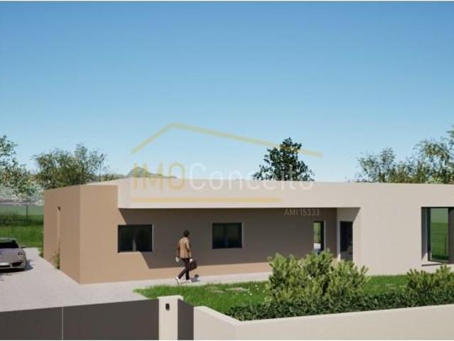 Casa venda em Santarém