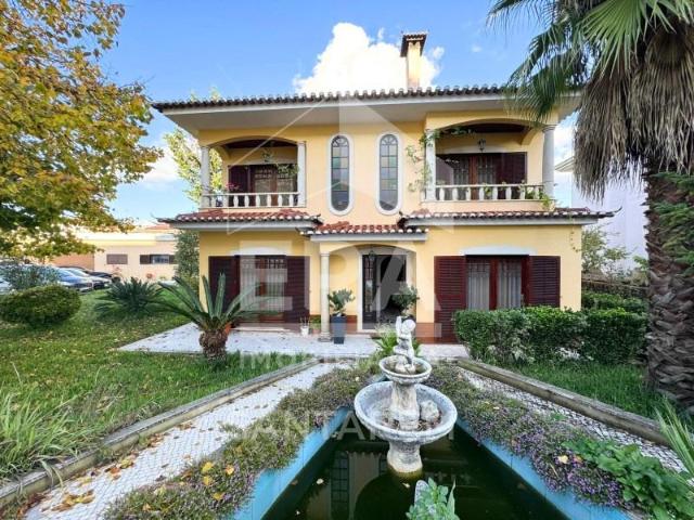Casa venda em Santarém