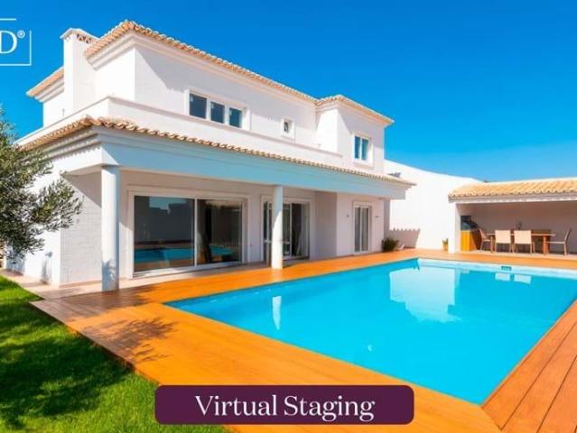 Casa venda em Santarém
