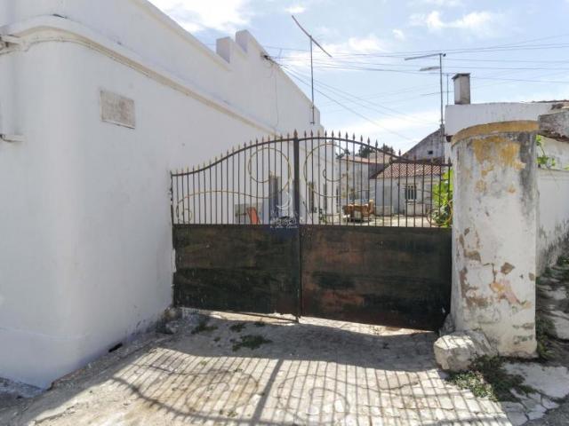 Moradia venda em Santarém