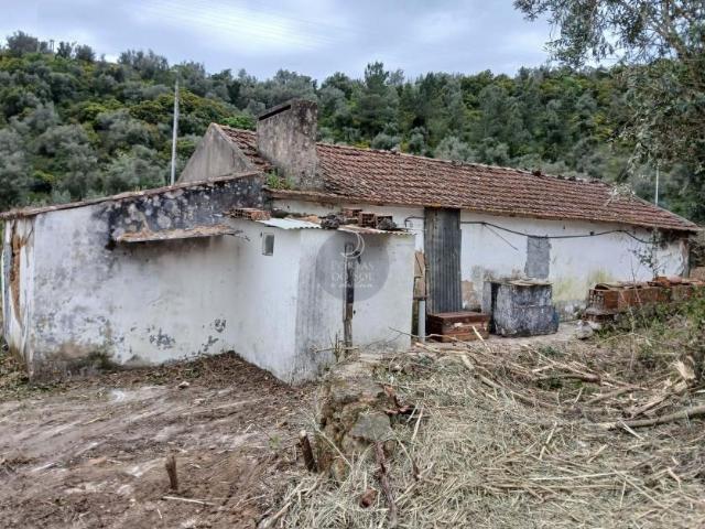 Moradia venda em Santarém