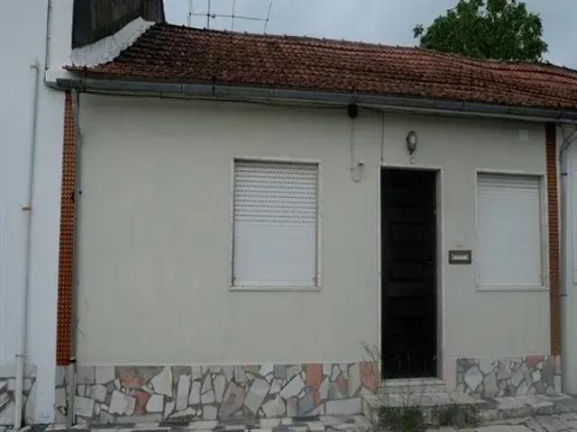 Casa venda em Santarém