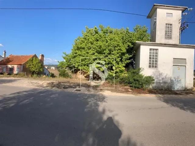 Casa venda em Santarém