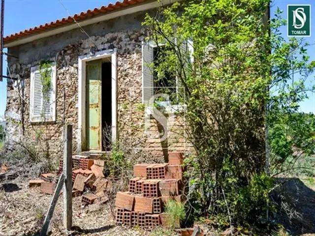 Casa venda em Santarém