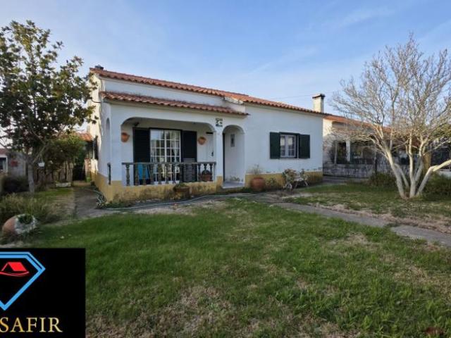 Casa venda em Vermoeiros, Tomar