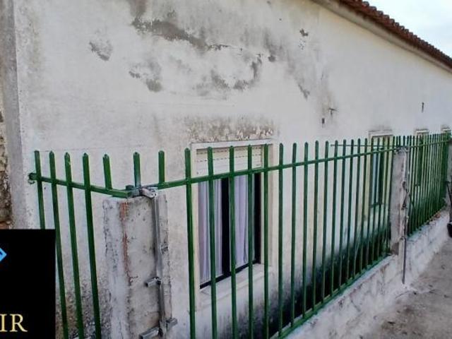 Casa venda em Madalena e Beselga, Tomar