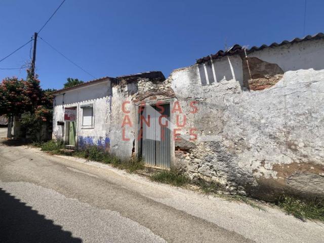Casa venda em Madalena e Beselga, Tomar