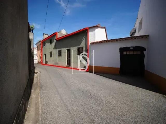 Casa venda em Torres Novas, Santarém