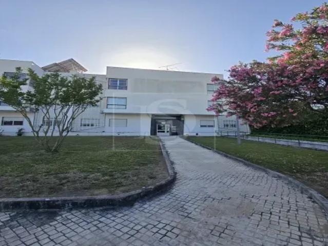 Apartamento venda em Torres Novas, Santarém