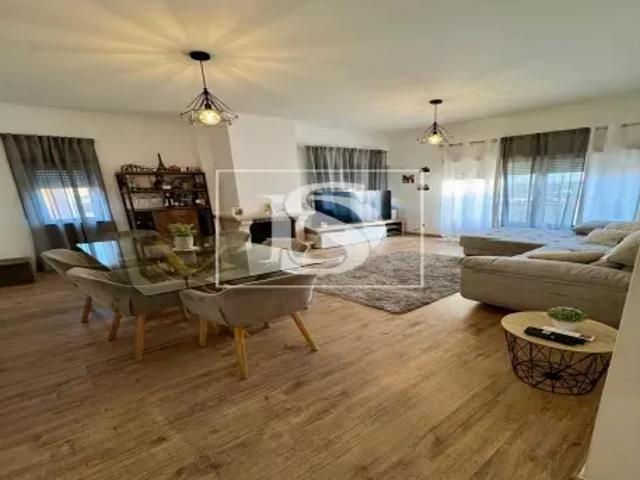 Apartamento venda em Torres Novas, Santarém