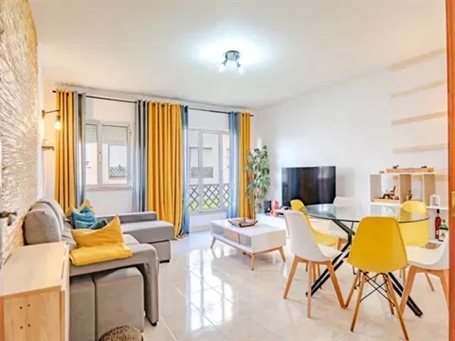 Apartamento venda em Torres Novas, Santarém