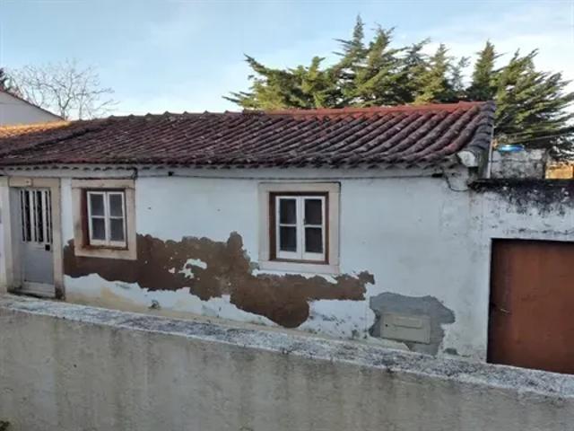Casa venda em Torres Novas, Santarém