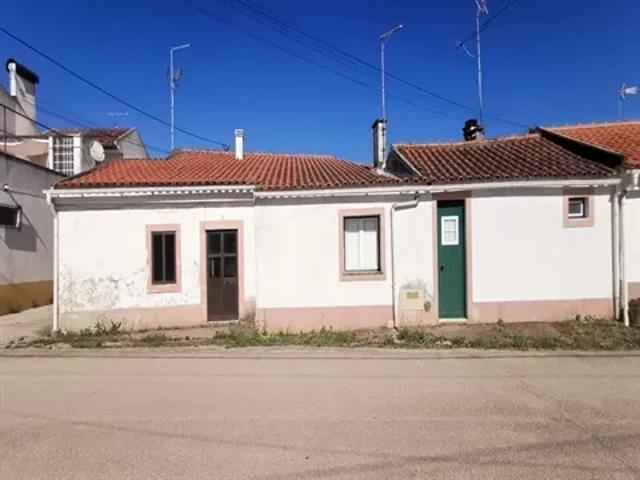 Casa venda em Torres Novas, Santarém