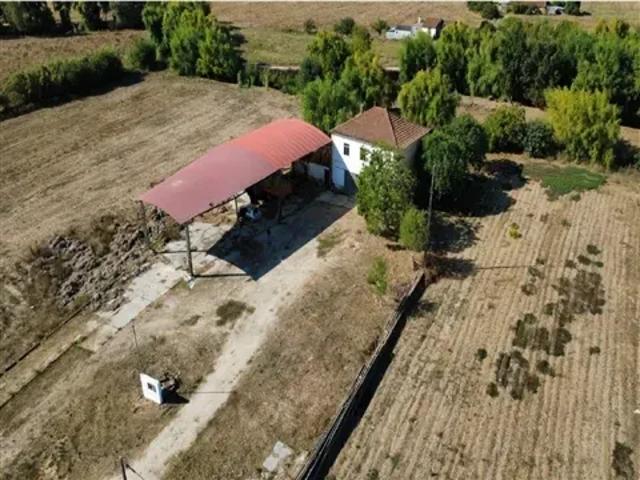 Casa venda em Torres Novas, Santarém