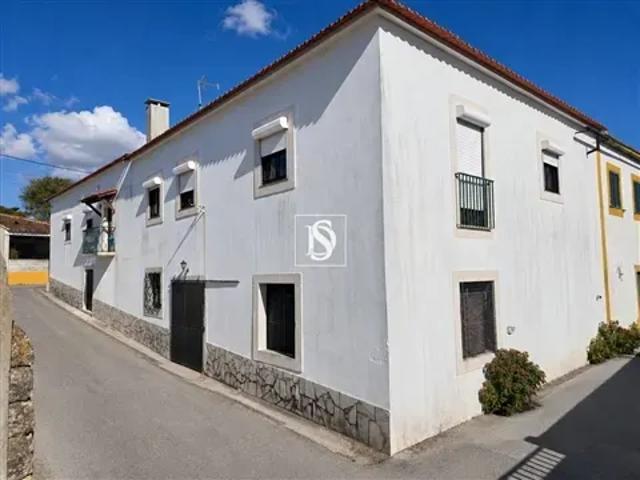 Casa venda em Torres Novas, Santarém
