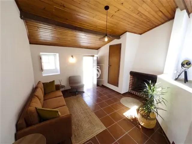 Casa venda em Torres Novas, Santarém
