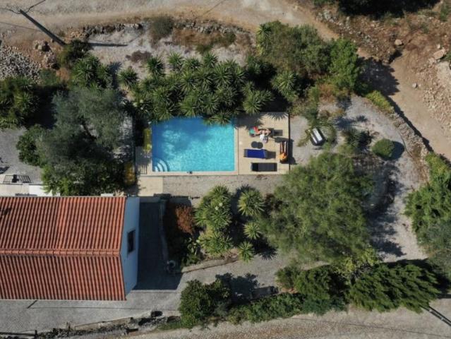 Casa alugar em Ansião, Leiria