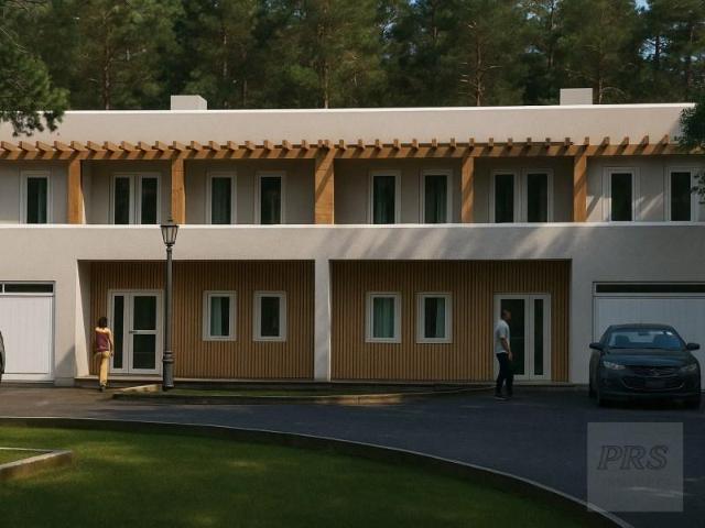 Casa venda em Santiago Do Cacém, Setúbal