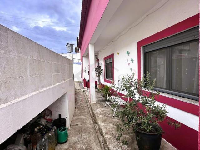 Casa venda em Santiago Do Cacém, Setúbal