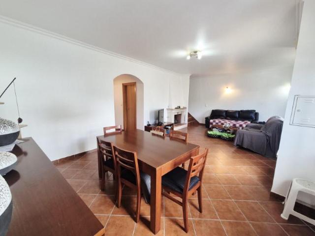 Casa venda em Santiago Do Cacém, Setúbal