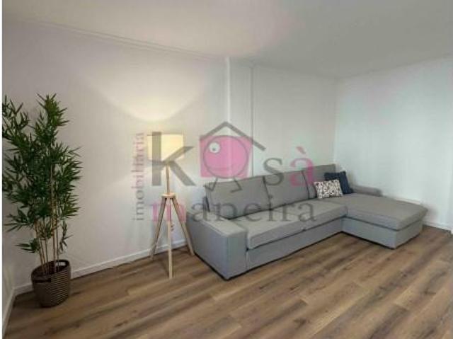 Apartamento alugar em Bairro do Liceu, Santiago do Cacém