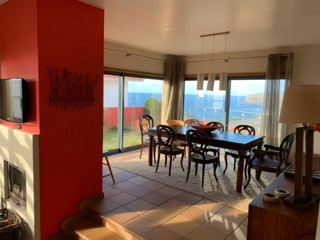 Apartamento alugar em Santo Isidoro, Mafra