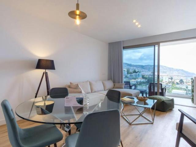Apartamento alugar em Santo Isidoro, Mafra