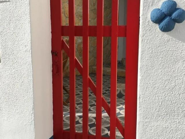 Casa alugar em Santo Isidoro, Mafra