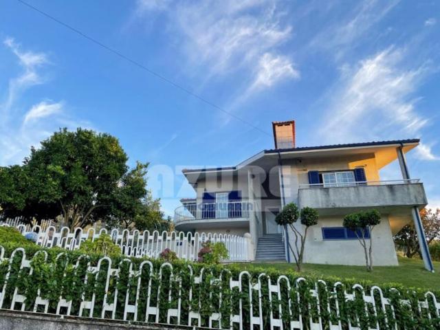 Casa venda em Santo Tirso, Porto