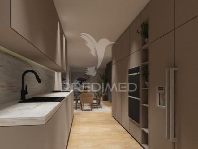 Apartamento venda em Santo Tirso Apartamento venda em Santo Tirso