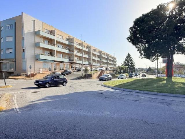 Apartamento venda em Santo Tirso, Porto