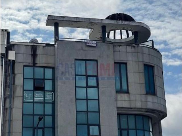 Apartamento venda em Santo Tirso, Porto