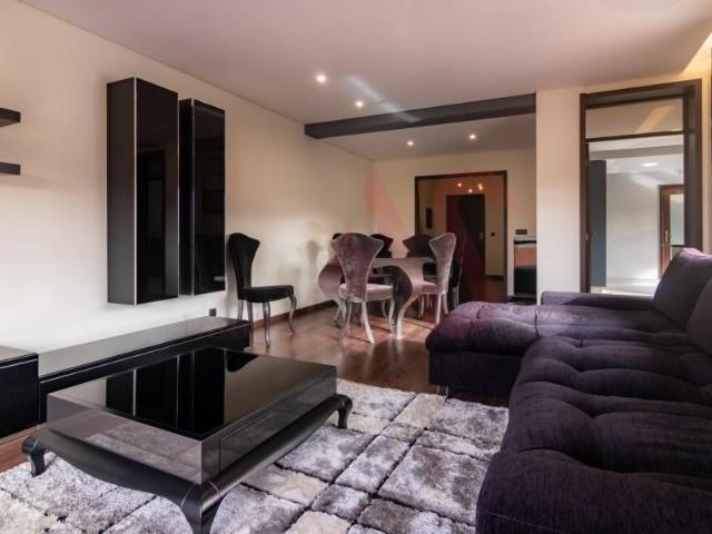 Apartamento venda em Aves, Santo Tirso
