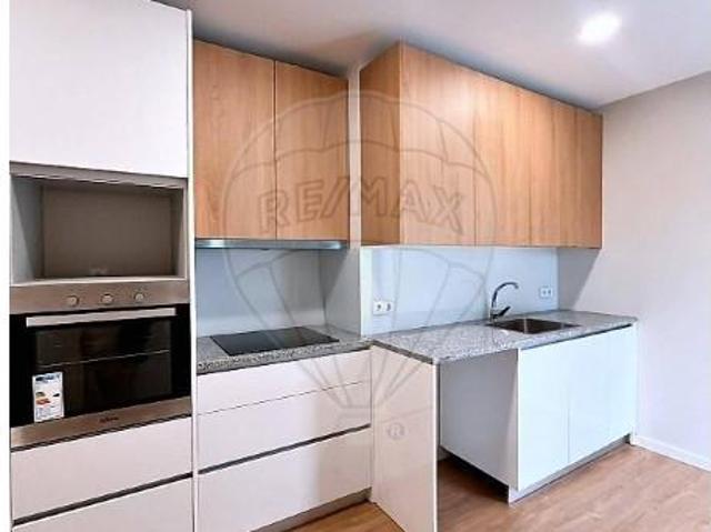 Casa alugar em Santo Tirso, Porto