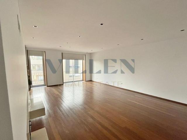 Apartamento venda em Santo Tirso