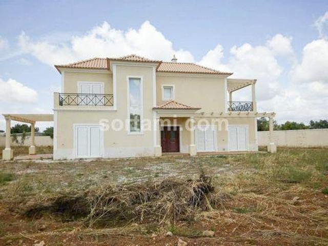 Casa venda em Barrabés, São Brás De Alportel