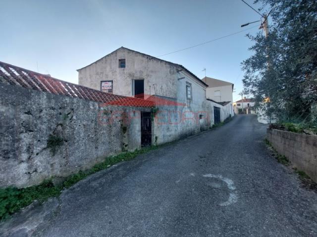 Casa venda em Sardoal, Andreus