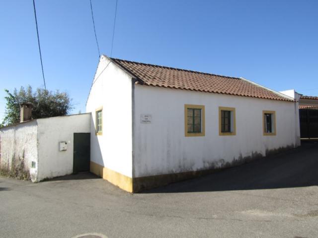 Casa venda em Sardoal