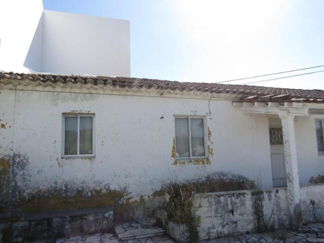 Casa venda em Sardoal