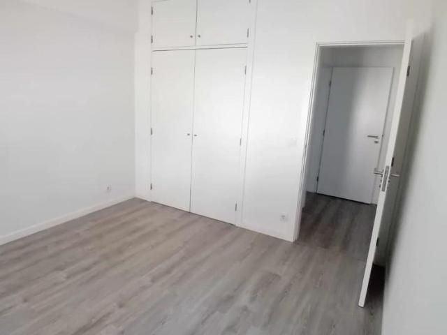 Apartamento alugar em Guarda, Seia