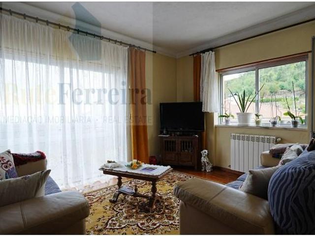 Casa venda em Guarda, Seia