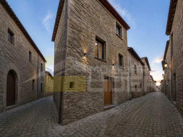 Casa venda em Seia