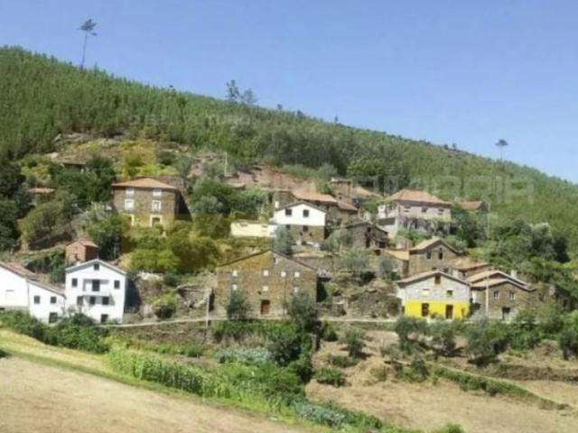 Casa venda em Guarda, Seia