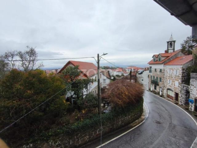 Casa venda em Guarda, Seia